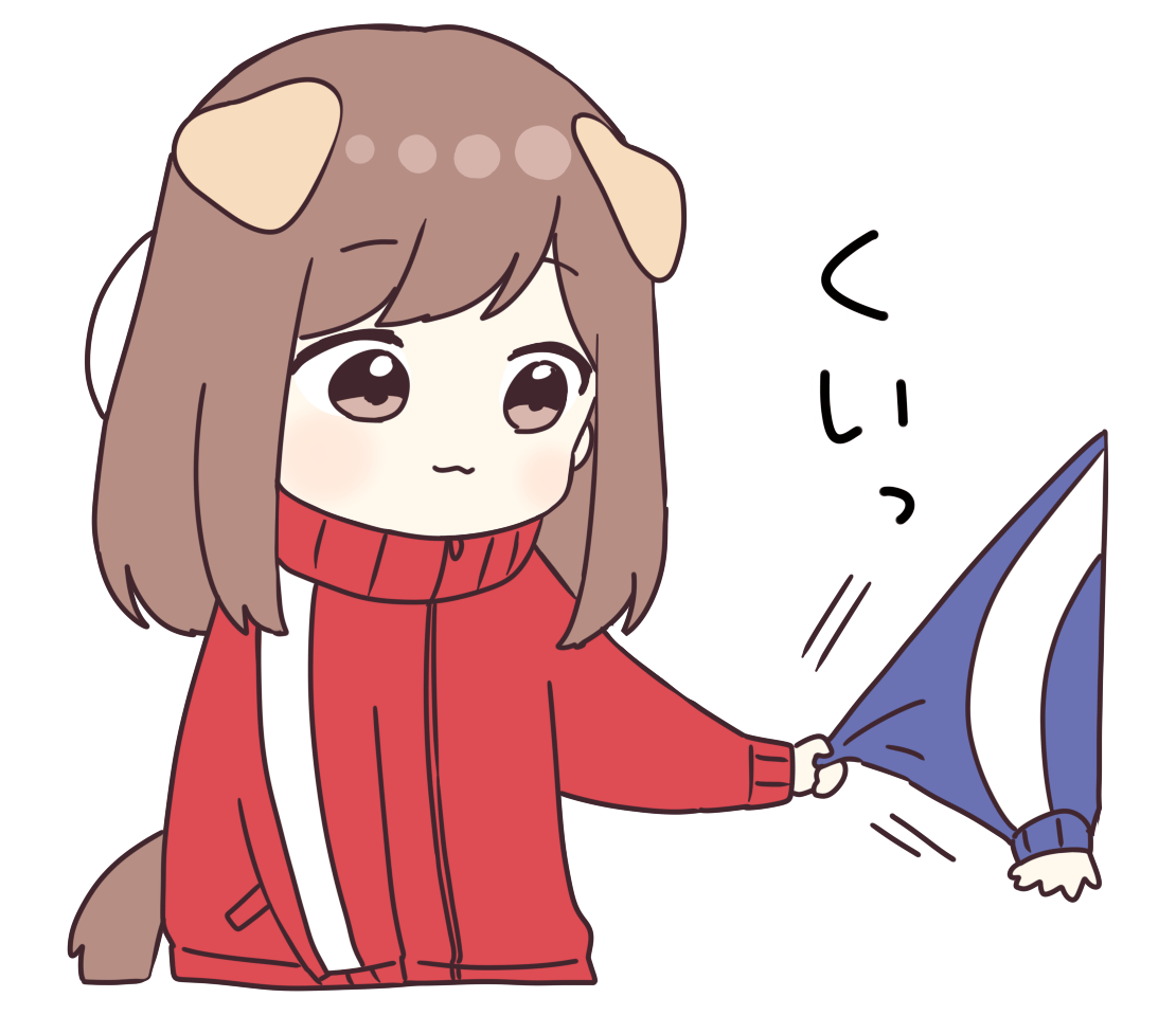 袖 を 引っ張る イラスト: 服をつかむ イラスト , 袖イラスト/無料イラスト/フリー素材なら「イラストAC」 – BGBMZK