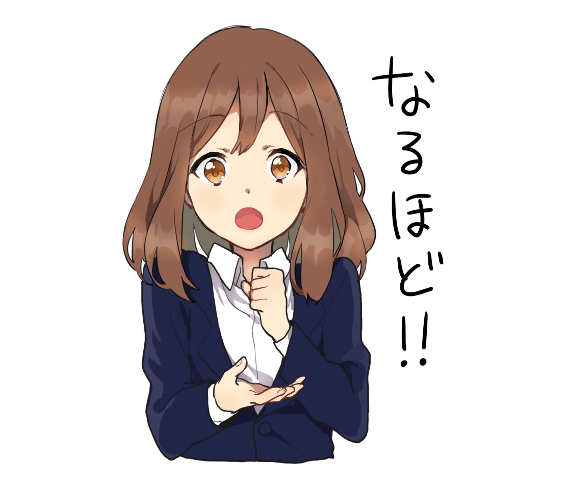 たたくのイラスト素材 – たたく イラスト おしゃれ | 叩くのイラスト素材 – HBIOV