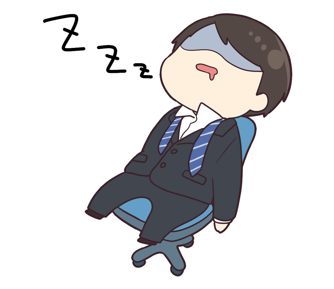 社畜 フリー 素材, 酪農 イラスト 無料 , 社畜OLありな (ありな) – EALP